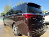 Фото 8 - Buick GL8