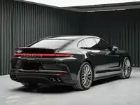фото авто
