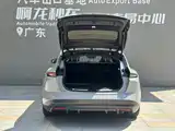 Фото 13 - NIO ET5T