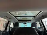 صورة 13 - Volkswagen Tiguan L