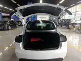 Фото 19 - Tesla Model 3