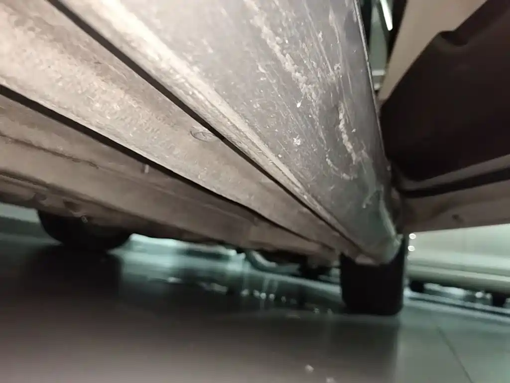Фото 21 - Buick Regal
