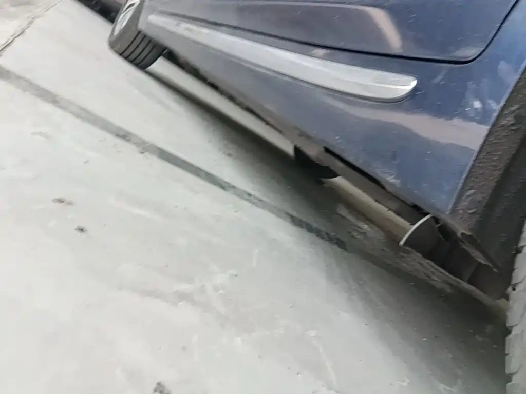 Фото 22 - Infiniti Q50L