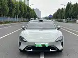 Фото 2 - Xiaomi SU7