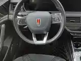 Фото 6 - Hongqi HS5