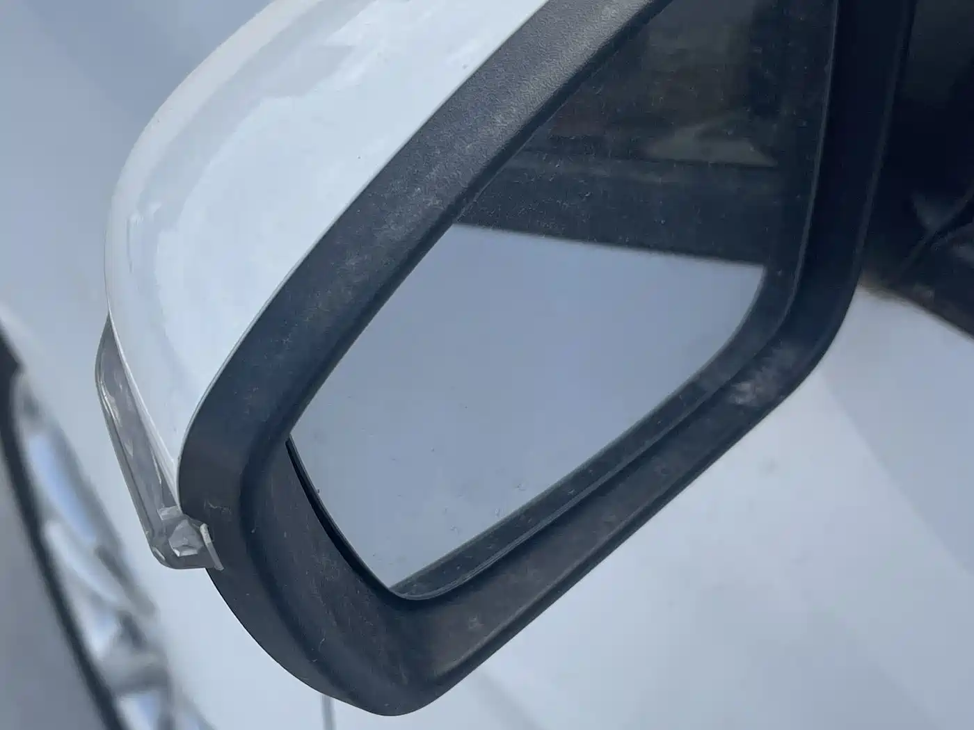 GEELY AUTOMOBILE EMGRAND