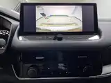 Photo 6 - Nissan Qashqai