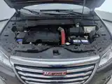 Photo 10 - Haval H2