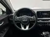 Фото 19 - Kia K3