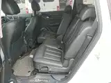 صورة 17 - BYD Song MAX