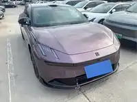 фото авто