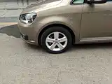 Photo 23 - Volkswagen Touran