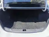 Фото 13 - Buick Excelle