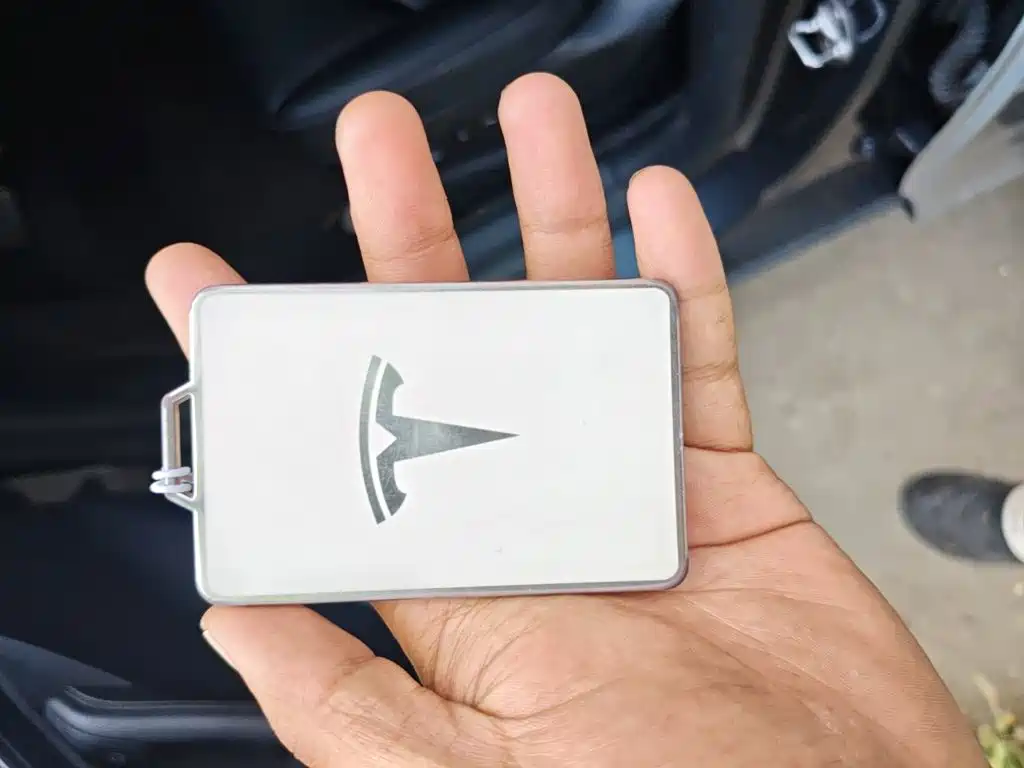 Photo 12 - Tesla Model Y