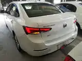 Фото 6 - Buick Excelle