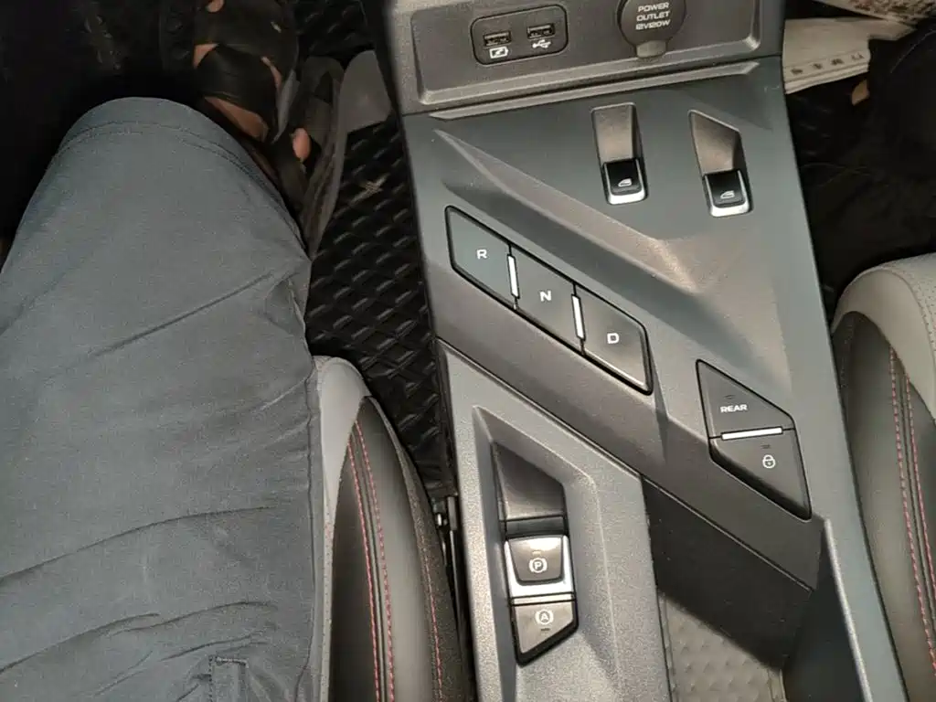 Caocao Auto Caocao 60 2025 2024 60 Pro