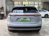 Фото 6 - NIO ES6