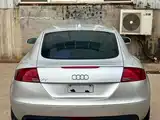Фото 3 - Audi TT