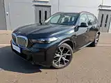 Фото 1 - BMW X5