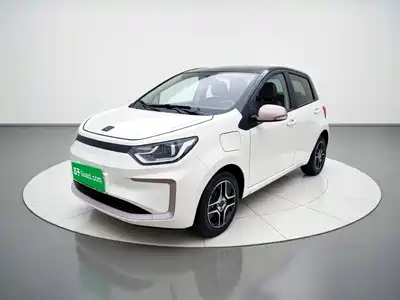 Sehol E10X