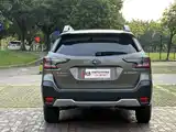 Фото 7 - Subaru Outback