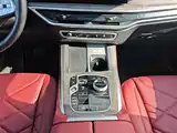 Фото 8 - BMW X5