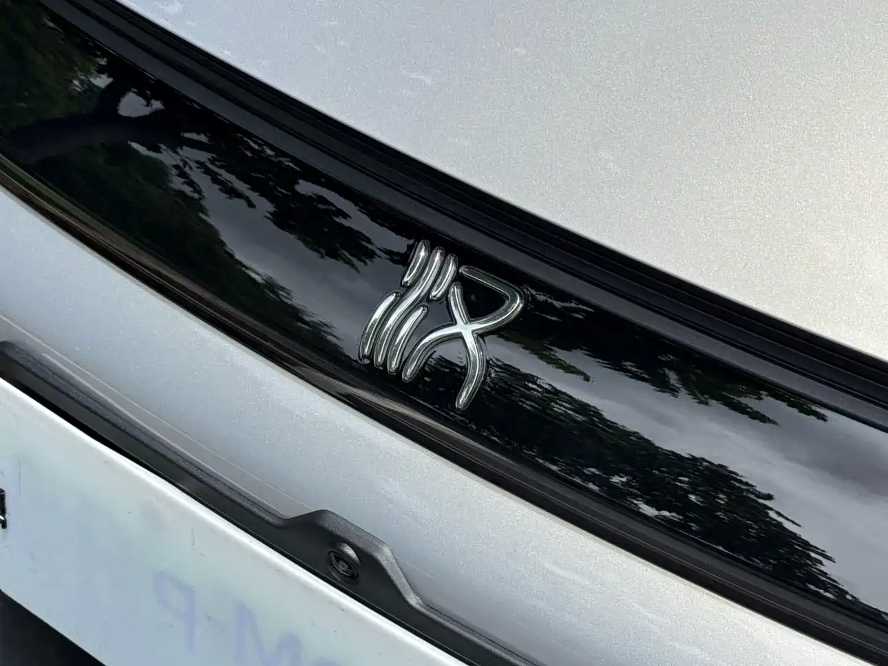 BYD Han 2026 2026 EV Intelligent Driving Edition 635KM LiDAR Flagship