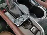 Photo 9 - Buick Envision Plus
