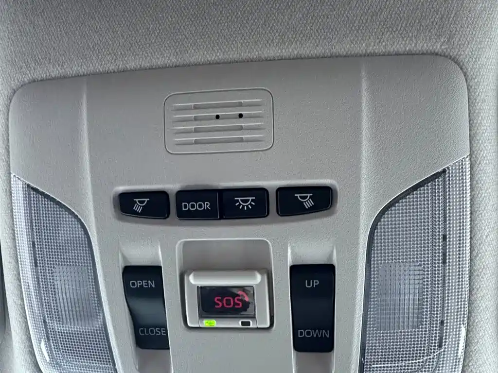 Toyota Corolla 2021 1.2T S-CVT Elite PLUS Edition фото 21