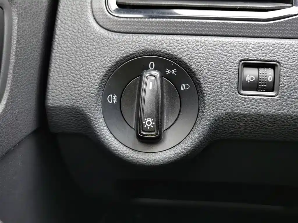 Volkswagen Santana 2023 2021 1.5L Automatic Trend Edition