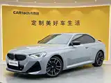 صورة 13 - BMW M240i