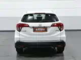 Фото 4 - Honda Vezel