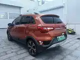 Photo 6 - BAIC New Energy EX