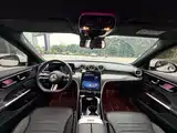 Фото 7 - Mercedes-Benz C-Class