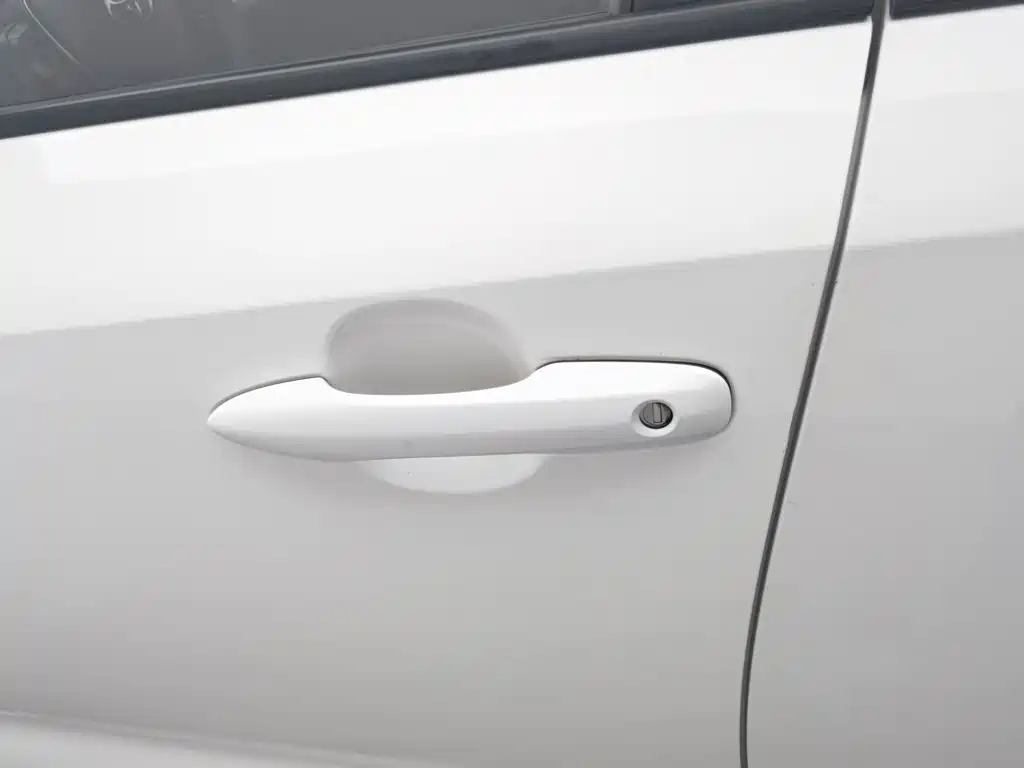 Toyota Corolla, миниатюра 18