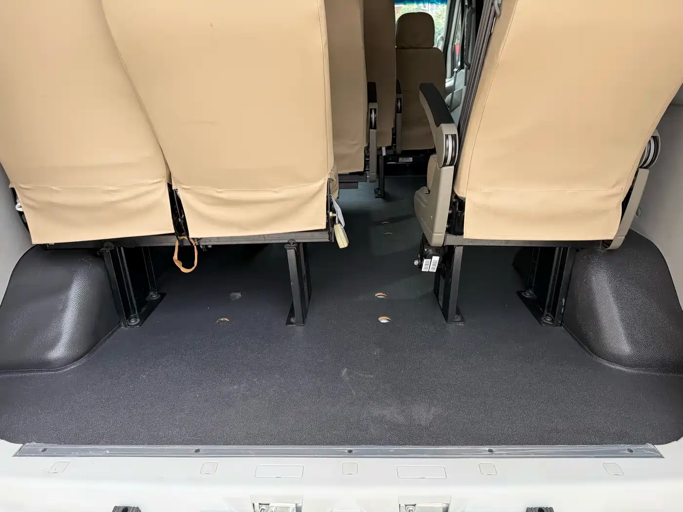 JIANGQI GROUP XINGRUI