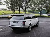 Фото 7 - Land Rover Range Rover