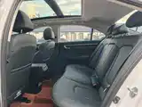 Фото 8 - Hyundai Mistra
