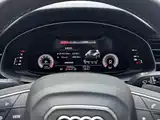 Фото 9 - Audi Q7