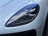 Фото 8 - Porsche Macan
