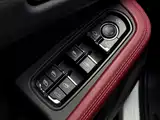 Фото 21 - Porsche Macan