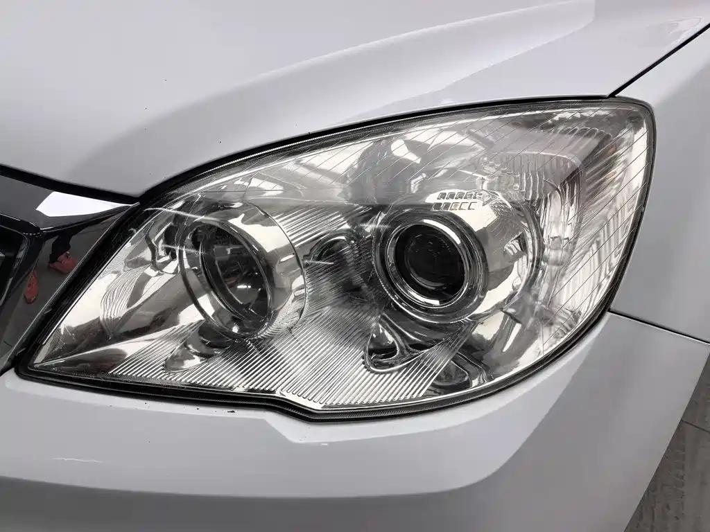 Photo 7 - Haval H6