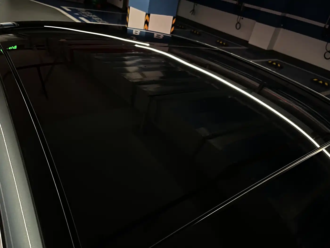 Mercedes-Benz C-Class, миниатюра 7