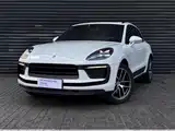 Фото 1 - Porsche Macan