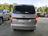Фото 6 - Wuling Motors Wuling Hongguang V
