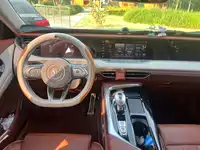 фото авто