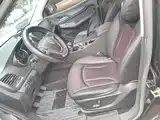 Фото 20 - Baojun 560