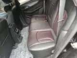 Фото 22 - Baojun 560