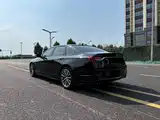 Photo 9 - Cadillac CT6