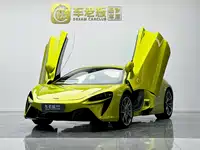 фото авто